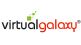 IPO-bound Virtual Galaxy Infotech Expands Deep into African Markets